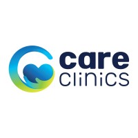 Careclinics Healthcare Services Sdn Bhd logo - Similar company to Matrixmax Systems Sdn Bhd