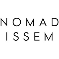 NOMADISSEM logo - Similar company to Indilisi