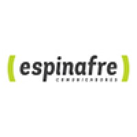 Espinafre Comunicadores