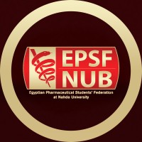 EPSF-NUB logo - Similar company to Epsf-Tanta