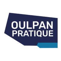 Oulpan Pratique