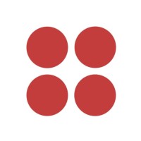 Perma Arkitekter logo - Similar company to Graa Arkitekter