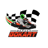 Bergen Gokartsenter AS logo - Similar company to Thansen.No