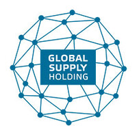 Импорт-центр Запад logo - Similar company to Transcom International Group Of Companies