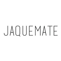 JAQUEMATE logo - Similar company to Kovered