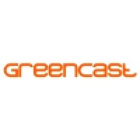 Greencast Company Bvba