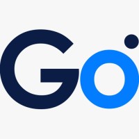 Go-Learn Africa logo - Similar company to Tekkdose