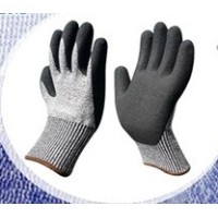 Safety Gloves logo - Similar company to Safety Mate