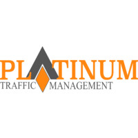 Platinum Traffic Management Pty Ltd logo - Similar company to Cove Training