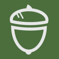 Acorn Environmental logo - Similar company to Veith Engineering & Business Solutions