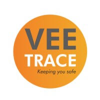 veetrace logo - Similar company to Vee Track