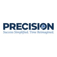 Precision Profit Strategies logo - Similar company to Afra @ Home Wound Care