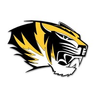 Telesis Center for Learning Inc. logo - Similar company to Boca Prep International School