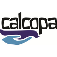 CalCopa Massage School logo - Similar company to Entheonation