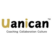 Uanican Enterprises Pty Ltd logo - Similar company to Iso4Lab