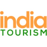 India Tourism Guide logo - Similar company to Focus Overseas