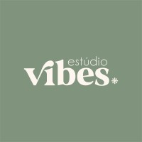 Estúdio Vibes logo - Similar company to Estudio Crio