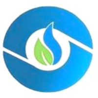 PT Bunga Mekar Industri logo - Similar company to Bonvoy Commodities