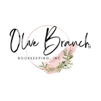 Olive Branch Bookkeeping, Inc. logo - Similar company to Integrity Bookkeeping, Llc