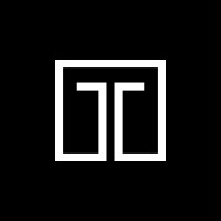 Titan Worldwide Logistics logo - Similar company to Myforwarders