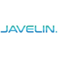 Javelin Therapeutics, Inc.