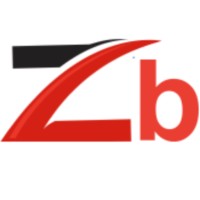 Zoobang logo - Similar company to Ajs Technologies