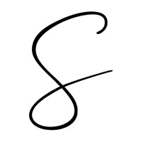 Smokelis logo - Similar company to (Atom Lasers)