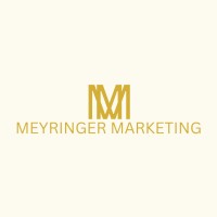 Meyringer Marketing logo - Similar company to Renoarde • Digital-Design + Marketing