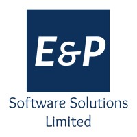 E&P Software Solutions Limited
