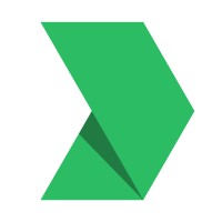 Arbeitssicherheit Sofort logo - Similar company to Aua24 Ag