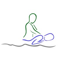 Warwick Physical Therapy