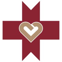 Rochester Medical Center logo - Similar company to Rethink.