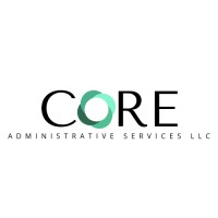 Core Administrative Services LLC logo - Similar company to Diepenbrock Elkin Dauer Mccandless Llp