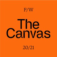The Canvas logo - Similar company to Summit Coffee Co.
