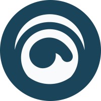 Pantauang logo - Similar company to Impacta