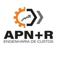 APN+R logo - Similar company to Fernco Do Brasil De Comércio E Serviços Ltda
