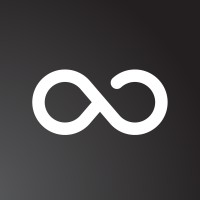 Uoopaa! logo - Similar company to Vrm Plasticos