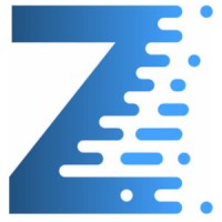 Zeal Systems logo - Similar company to Zeal Systems Malaysia