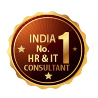Free Online Job Internship In Hyderabad logo - Similar company to Best Internship Online Work