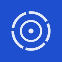 GiveMeLeads logo - Similar company to Convertlab