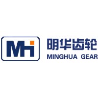 Wenling Minghua Gear Co.,Ltd logo - Similar company to Hengfengtai Precision Machinery Co.,Ltd