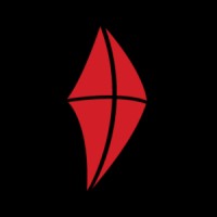 RNL Enterprises, Inc.
