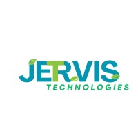 Jervis Technologies logo - Similar company to Ganapa Enterprises