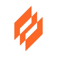 De Isolatie Toko logo - Similar company to Creatief Bureau Willem
