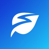 Smartsus logo - Similar company to Ssd