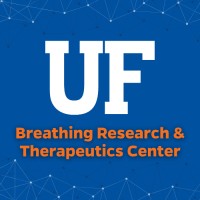 UF Breathing Research & Therapeutics Center logo - Similar company to Mcknight Brain Institute Of The University Of Florida