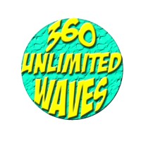 360 Waves Unlimited logo - Similar company to Jabperf Corp