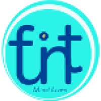 FUEiNT Technologies logo - Similar company to Count Ai
