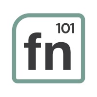 Function101 Chiro + Physio logo - Similar company to Function101