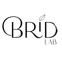Brid Lab logo - Similar company to Reforamar
